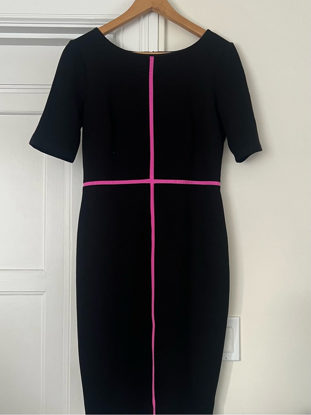 Bailey 44 Dress